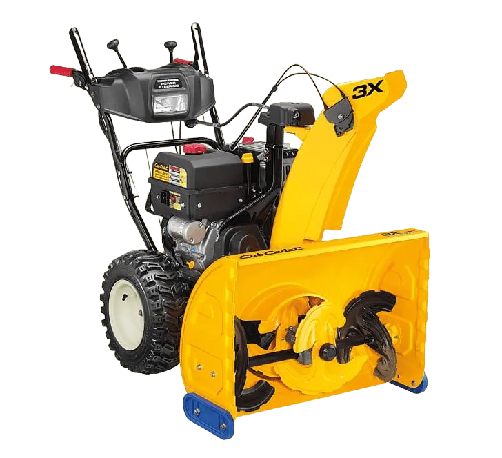 Ремонт A-iPower в Тамбове - Авторизованный сервисный центр