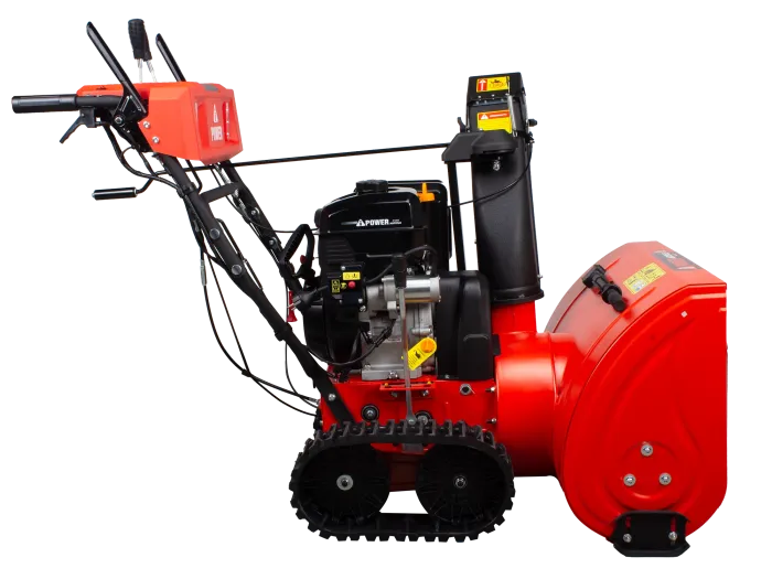 Замена кронштейна трансмиссии A-iPower AS719LE