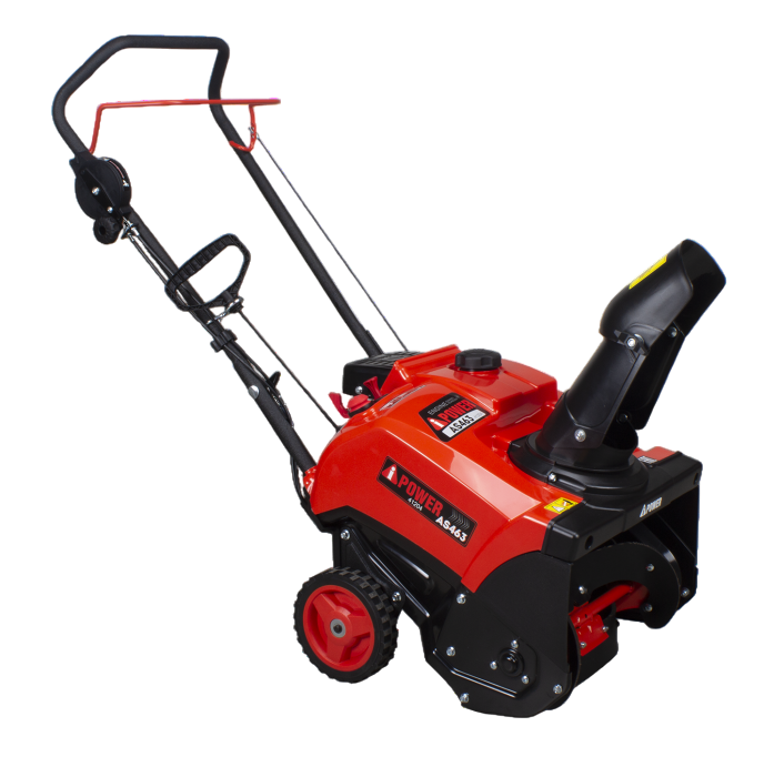 Замена батареи A-iPower AS463