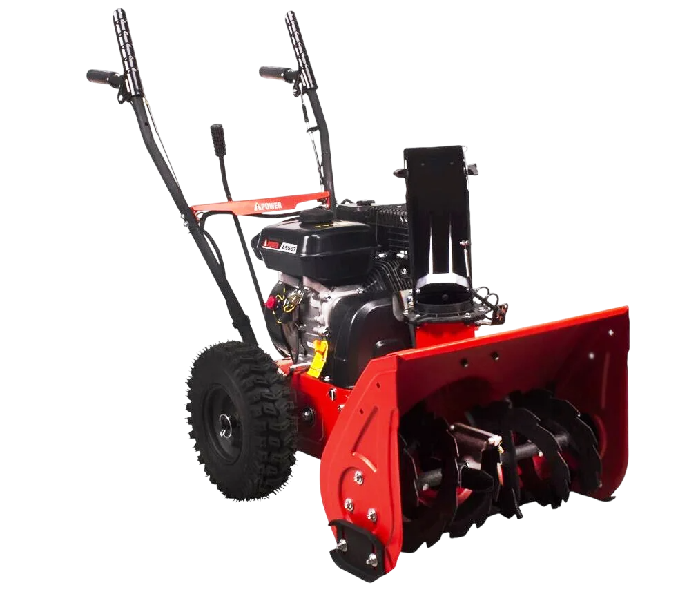 Замена батареи A-iPower AS567